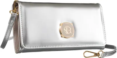 Produktbild von Rovicky Brieftasche für Frauen Dashurim silber One size
