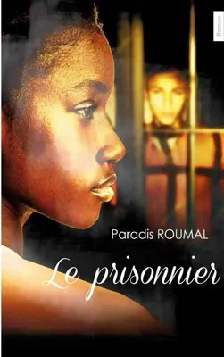 Produktbild von Le prisonnier