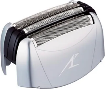 Immagine prodotto di Panasonic WES 9161 Y1361