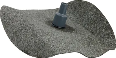 Produktbild von Schrumpfi Flachdach Allzweck Durchgang 22mm Beschiefert
