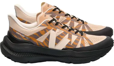 Obrázok produktu pre Uniová obuv Veja Condor 3 ADV, model Cesar-v, farba Areia Cash, pánska veľkosť 44