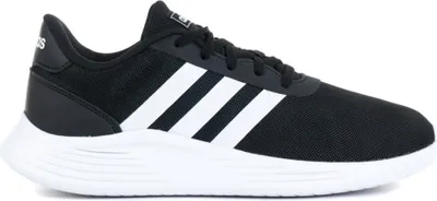 Produktbild von Adidas Schuhe Lite Racer 20 K, FY7248