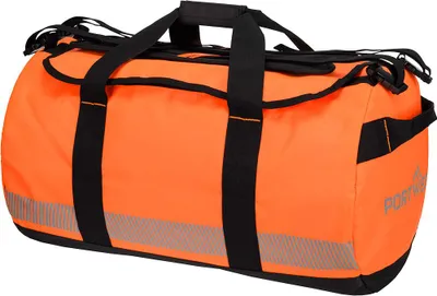 Zdjęcie produktu dla 1 - Portwest