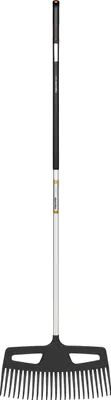 Produktbild von Fiskars Xact Laubrechen LXactTM 4 Stk