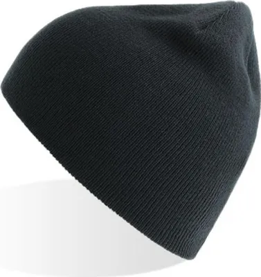Zdjęcie produktu dla Atlantis Headwear Moover Beanie Recycled