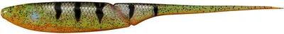 Produktbild von Illex Magic Swing Tail 4 Magic Perch