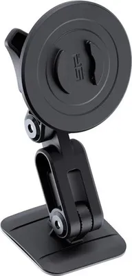 Obrázok produktu pre Lepiaci držiak Pro Magnetic
