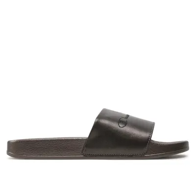 Image de Sandales Champion S11562-ES004 pour Femme