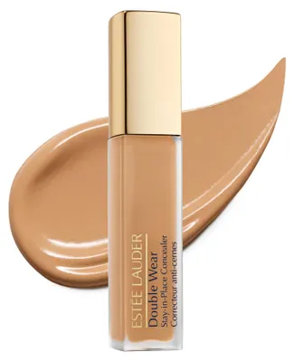 Image de ESTÉE LAUDER | DOUBLE WEAR | Face
