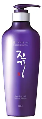 Obrázok produktu pre Daeng Gi Meo Ri Jingi Treatment 500ml