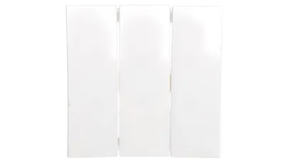 Obrázek produktu pro Hager 5316658999, 10 kusů