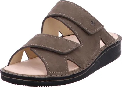 Produktbild von Finn Comfort DANZIG-S OXIDE 45