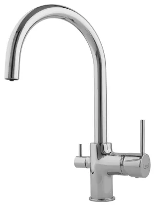 Obrázek produktu pro Sinks FILTERA lesklá