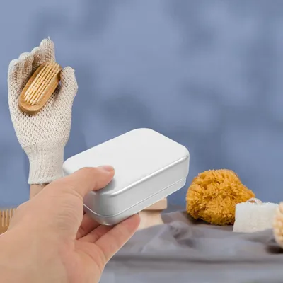 Image de Câble DisplayPort 2.1 de 10 m, 16K à 60 Hz, 8K à 120 Hz, 4K à 240 Hz