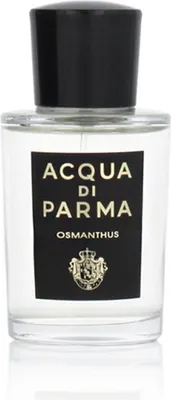 Produktbild von Acqua di Parma Eau de Parfum Signature Osmanthus Eau de Parfum