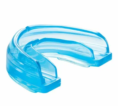 Immagine prodotto di Bretelle Shock Doctor senza spalline