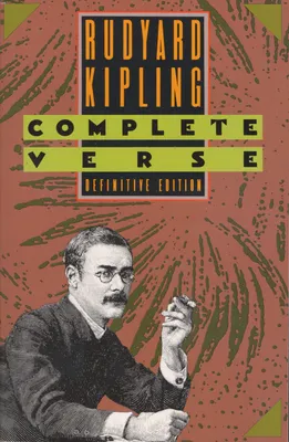 Produktbild von Rudyard Kipling