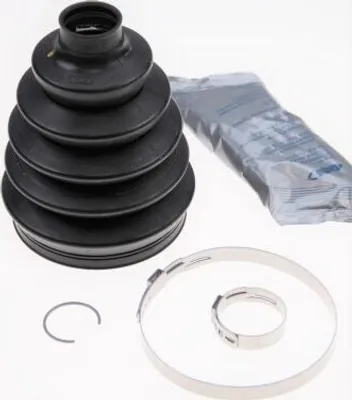 Produktbild von LÖBRO Faltenbalgsatz Antriebswelle für ALFA ROMEO 159 Sportwagon (939) 306695