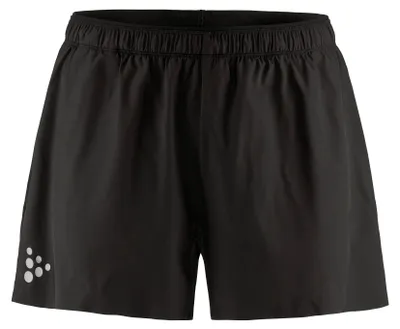 Produktbild von craft PRO Hypervent 2in1 Shorts 2 XL