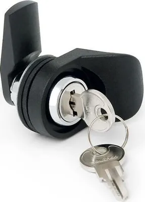 Produktbild von Triton RAX-MS-X07-X1