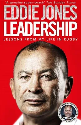 Produktbild von Leadership