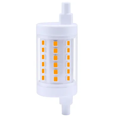 Immagine prodotto di Rabalux Lampadina LED 8W R7S dimmerabile 79100
