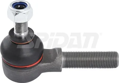 Produktbild von SPIDAN CHASSIS PARTS Spurstangenkopf Spurstange für SUZUKI JIMNY (FJ) Vorne 45277