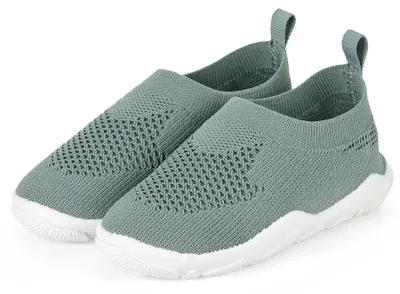 Produktbild von Sterntaler Badeschuhe