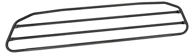 Obrázek produktu pro NORDRIVE Ochranná mřížka do auta pro psy N70085, 2. řada