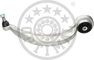 Produktbild von OPTIMAL G5-948 Querlenker Hinten Unten Vorne Links für AUDI A6 Avant (4G5, 4GD, C7)