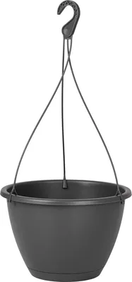 Produktbild von Elho Anzuchtstopf Green Basics Ø 35 cm grün