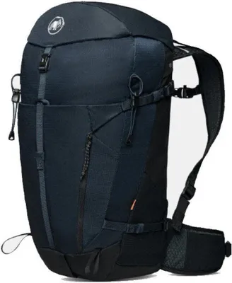 Produktbild von MAMMUT Lithium 25 L Wanderrucksack Damen blau