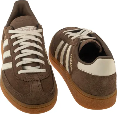 Zdjęcie produktu dla Buty Adidas Handball Spezial IF6490