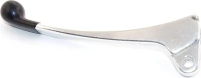 Zdjęcie produktu dla Dźwignia hamulca do HONDA ATC 70 1973-82 PX 50 MS 1982, 53175-187-000