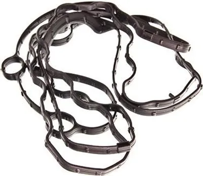 Produktbild von FA1 Dichtungssatz, Zylinderkopfdeckel x