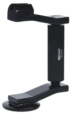 Obrázok produktu pre KS TOOLS Sturzeinstellwerkzeug 135-175mm 150.9415