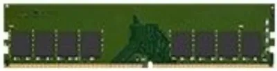 Produktbild von Kingston DDR4 - Modul - 16 GB - DIMM 288-PIN