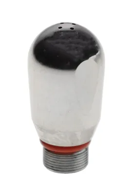 Produktbild von Sage SP0025546 Original Milchschaumdüse Barista Pro & Express