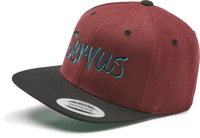 Zdjęcie produktu dla Czapka typu Flexfit Snapback dla mężczyzn i kobiet