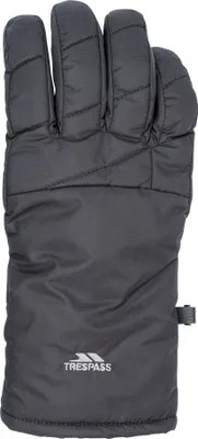 Image de Trespass Gants Kulfon TP4566 (XS) (Noir)