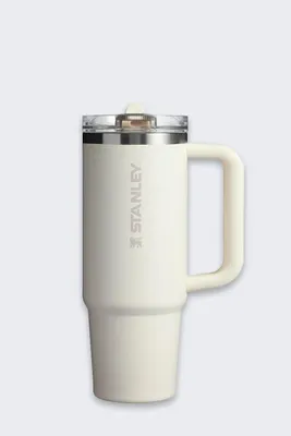 Produktbild von Stanley Quencher ProTour Thermobecher mit Deckel
