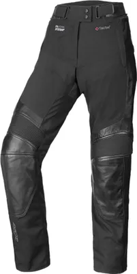 Produktbild von Büse Ferno Damen Motorrad Textilhosen, 50