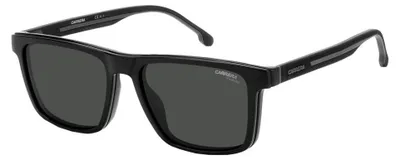 Imagen del producto de CARRERA SUNGLASSES Gafas de sol CA8061_CS_08A-M9 C_55