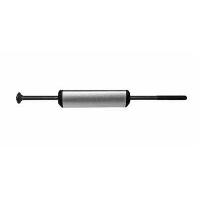Produktbild von Lampa YCK609, 30 mm, 40 mm, 240 mm, Tasche