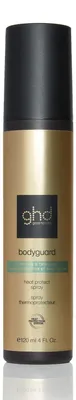 Obrázek produktu pro GHD 9315, Řídké vlasy, Sprej, 1 kusů, 120 ml, 230 °C