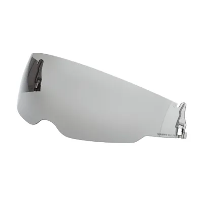 Produktbild von Schuberth C5 / E2 / S3 Sonnenvisier, stark getönt, XS-L