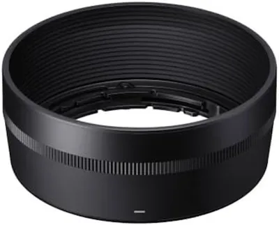Produktbild von Sigma 56mm F1.4 DC DN, Teleobjektiv, 10/6, Sony E, Autofokus