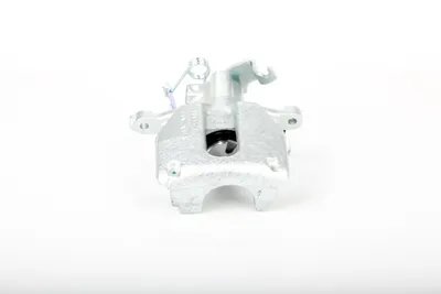 Produktbild von ATE 24.3484-1702.5 Bremssattel Hinten Rechts Ø48mm für FORD Transit Mk6 Kasten (V347, V348, FA) Transit Mk6 Bus (V347, V348, FD, FB, FS, FZ, FC)