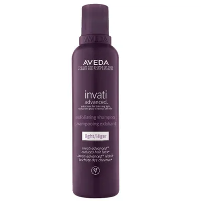 Produktbild von Aveda Invati Advanced Exfoliating Shampoo