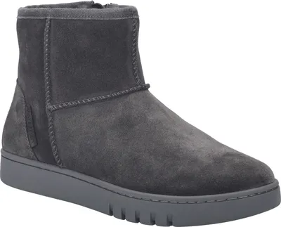 Immagine prodotto di JOSEF SEIBEL Jessie 09 | Tronchetto da  Donne | grigio